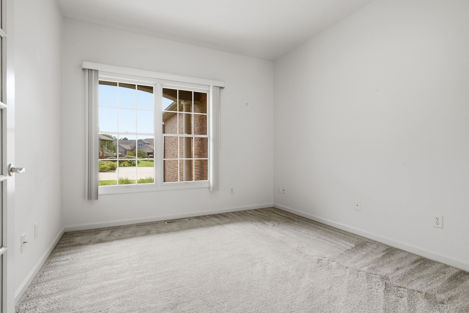 5 Spring Ridge Circle Bloomington, IL 61704 - Photo 25 of 36