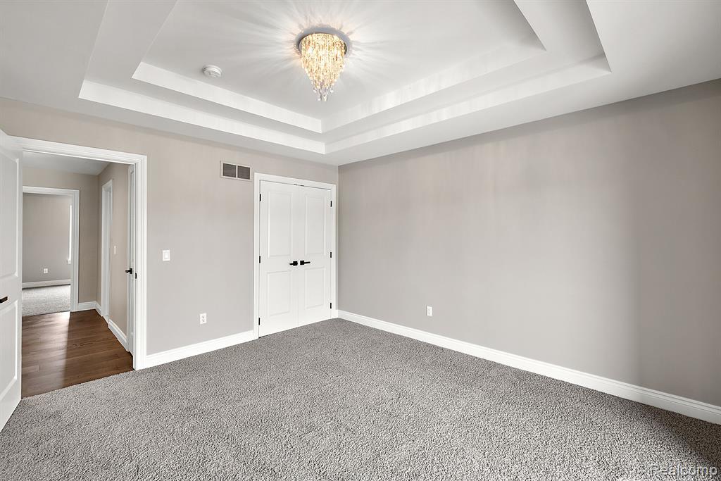 39830 Dequindre Road Sterling Heights, MI 48310 - Photo 44 of 62
