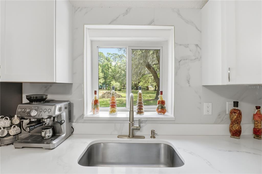 67 Cove Road Inglis, FL 34449 - Photo 16 of 36 Gallery Image 16