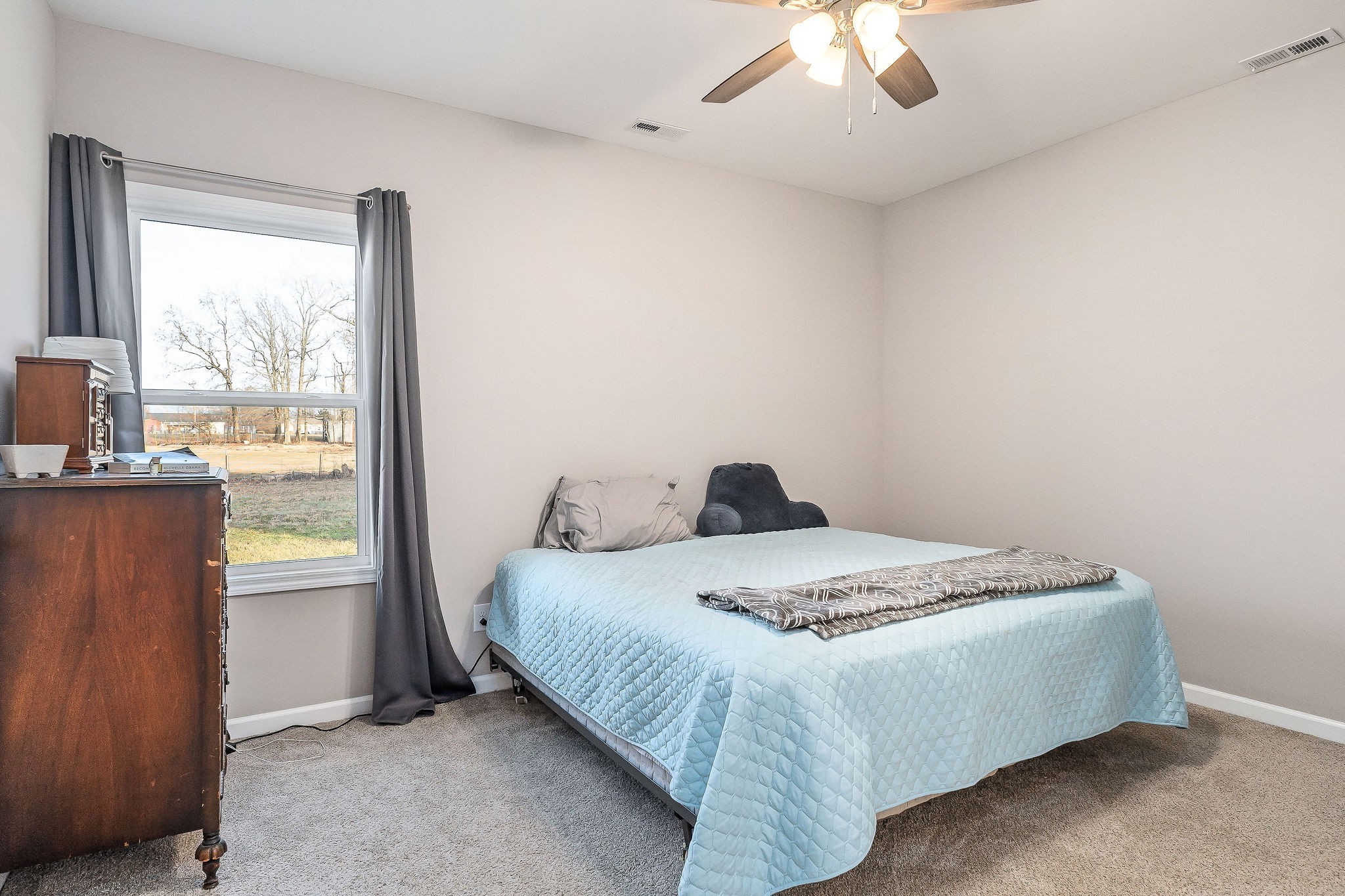 235 Villa Street Smithville, TN 37166 - Photo 14 of 35