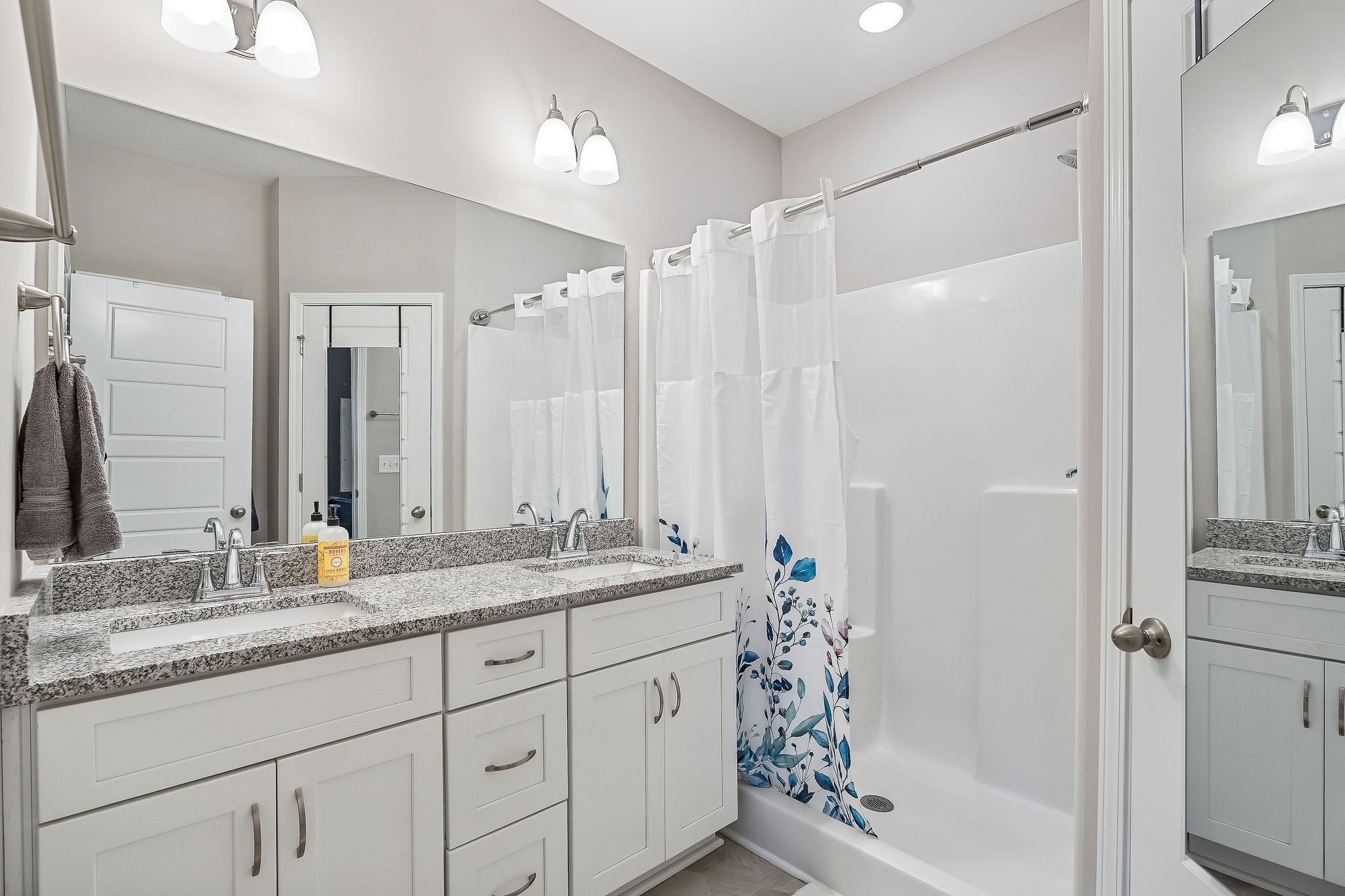 235 Villa Street Smithville, TN 37166 - Photo 17 of 35