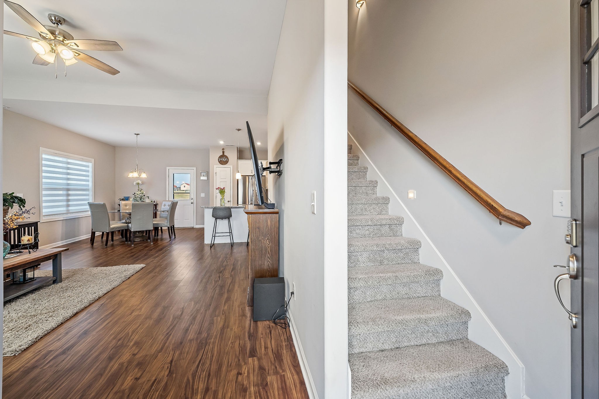 235 Villa Street Smithville, TN 37166 - Photo 19 of 35