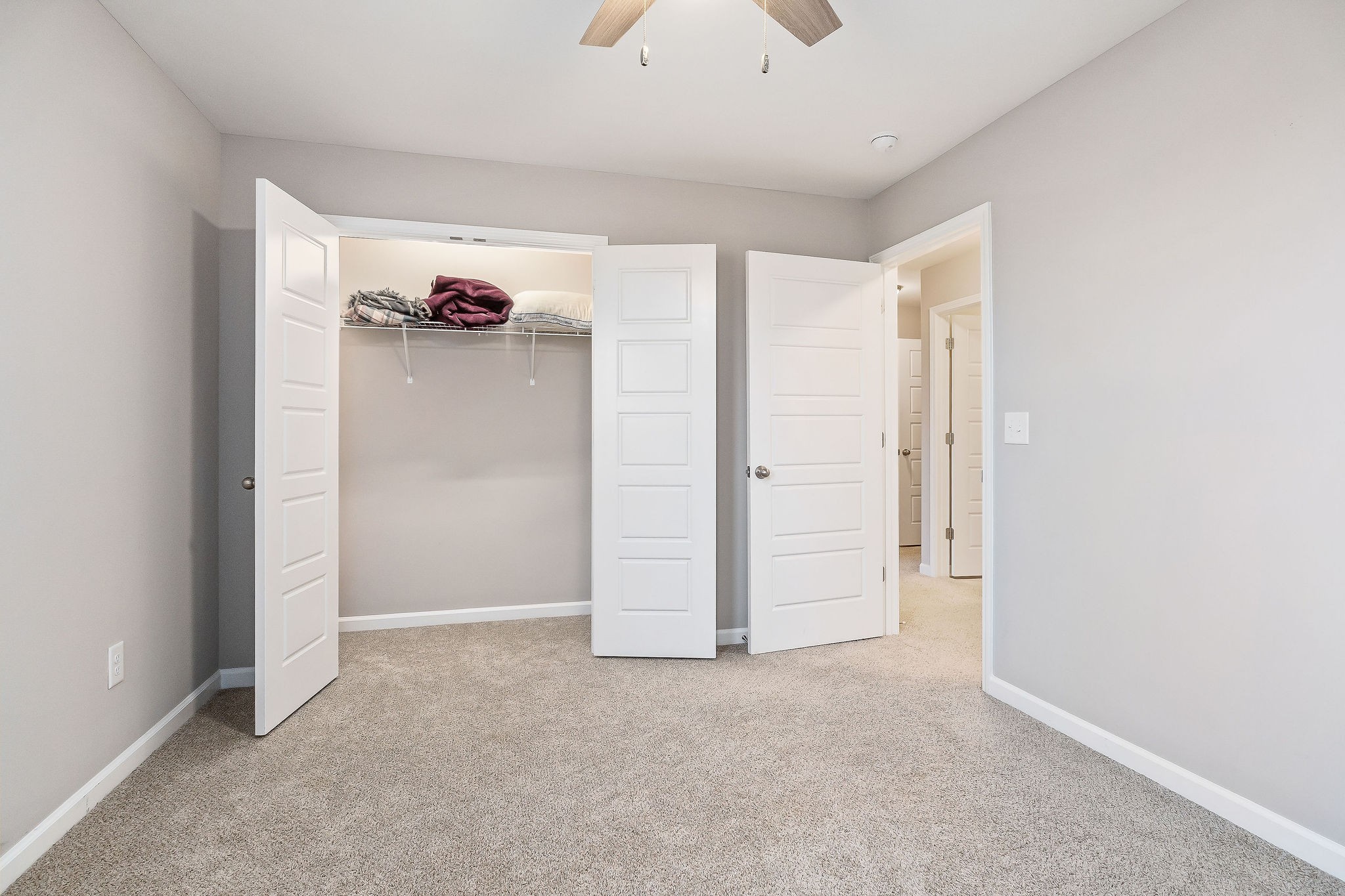 235 Villa Street Smithville, TN 37166 - Photo 23 of 35