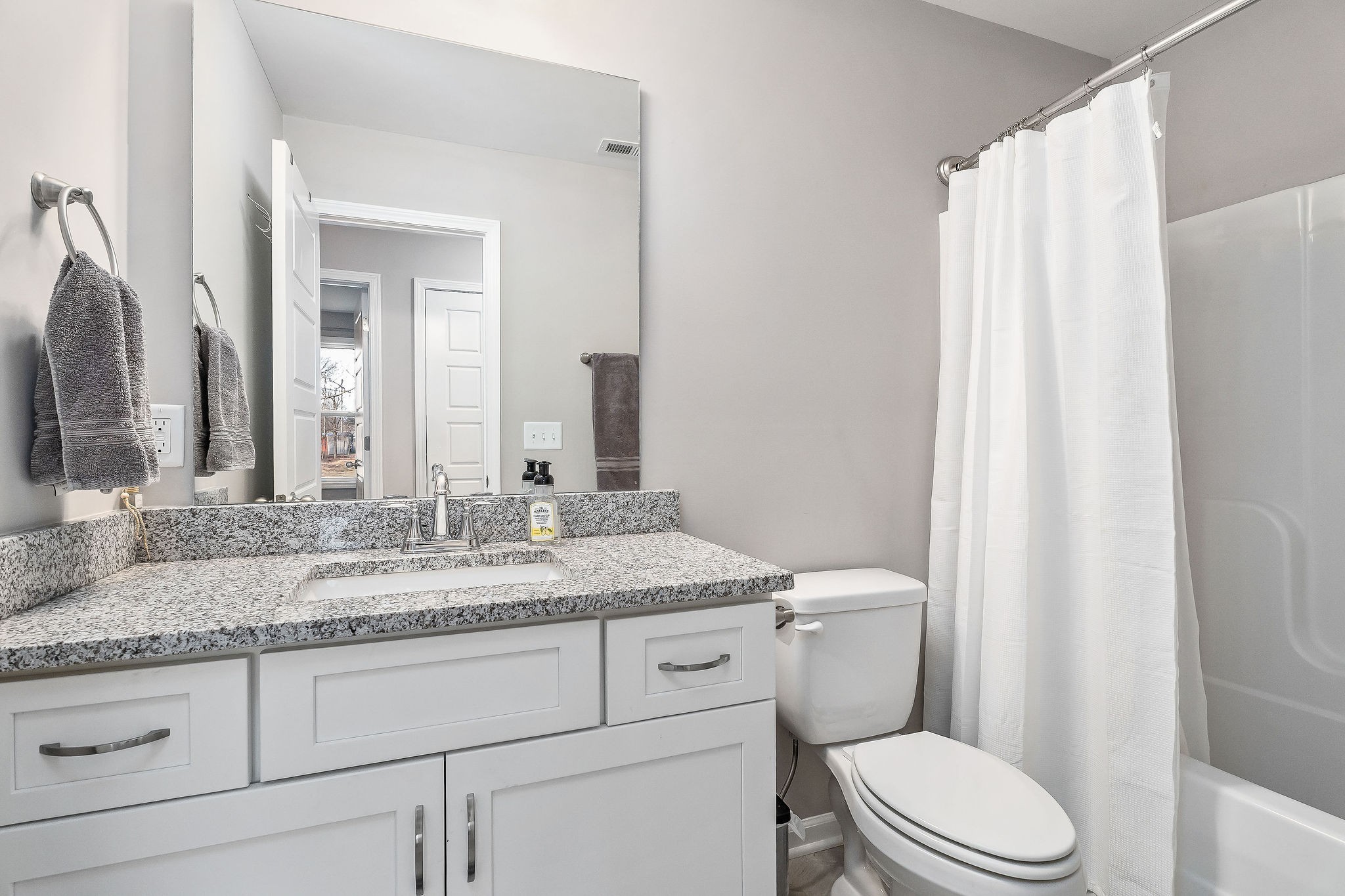 235 Villa Street Smithville, TN 37166 - Photo 24 of 35