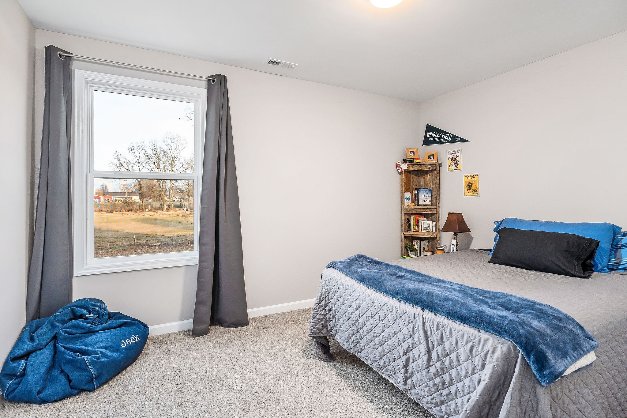 235 Villa Street Smithville, TN 37166 - Photo 26 of 35