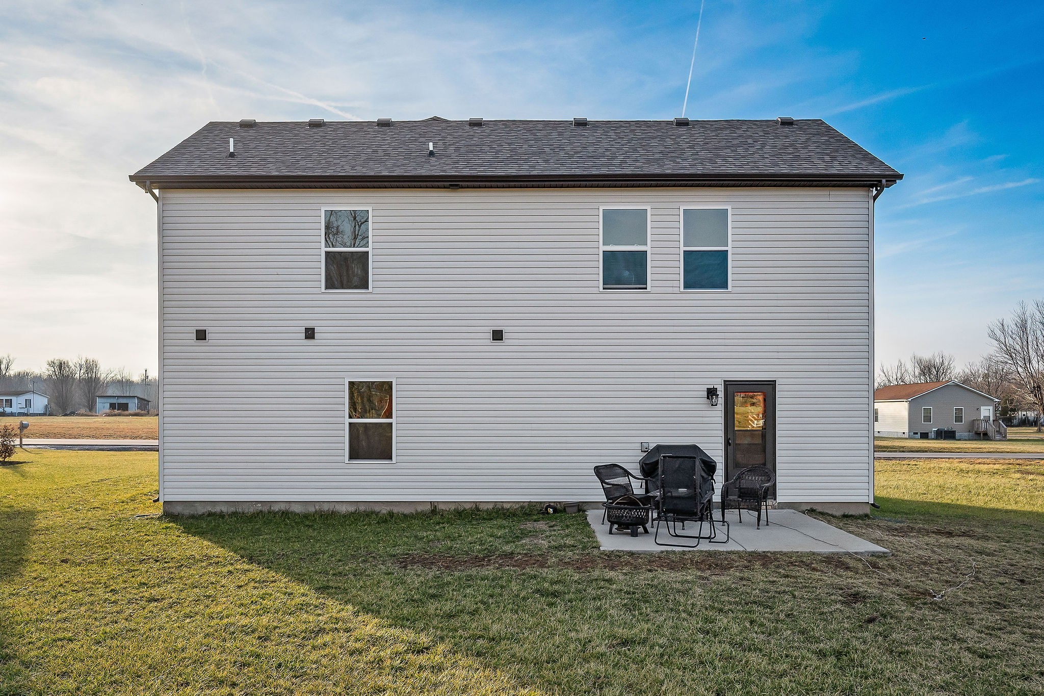 235 Villa Street Smithville, TN 37166 - Photo 30 of 35