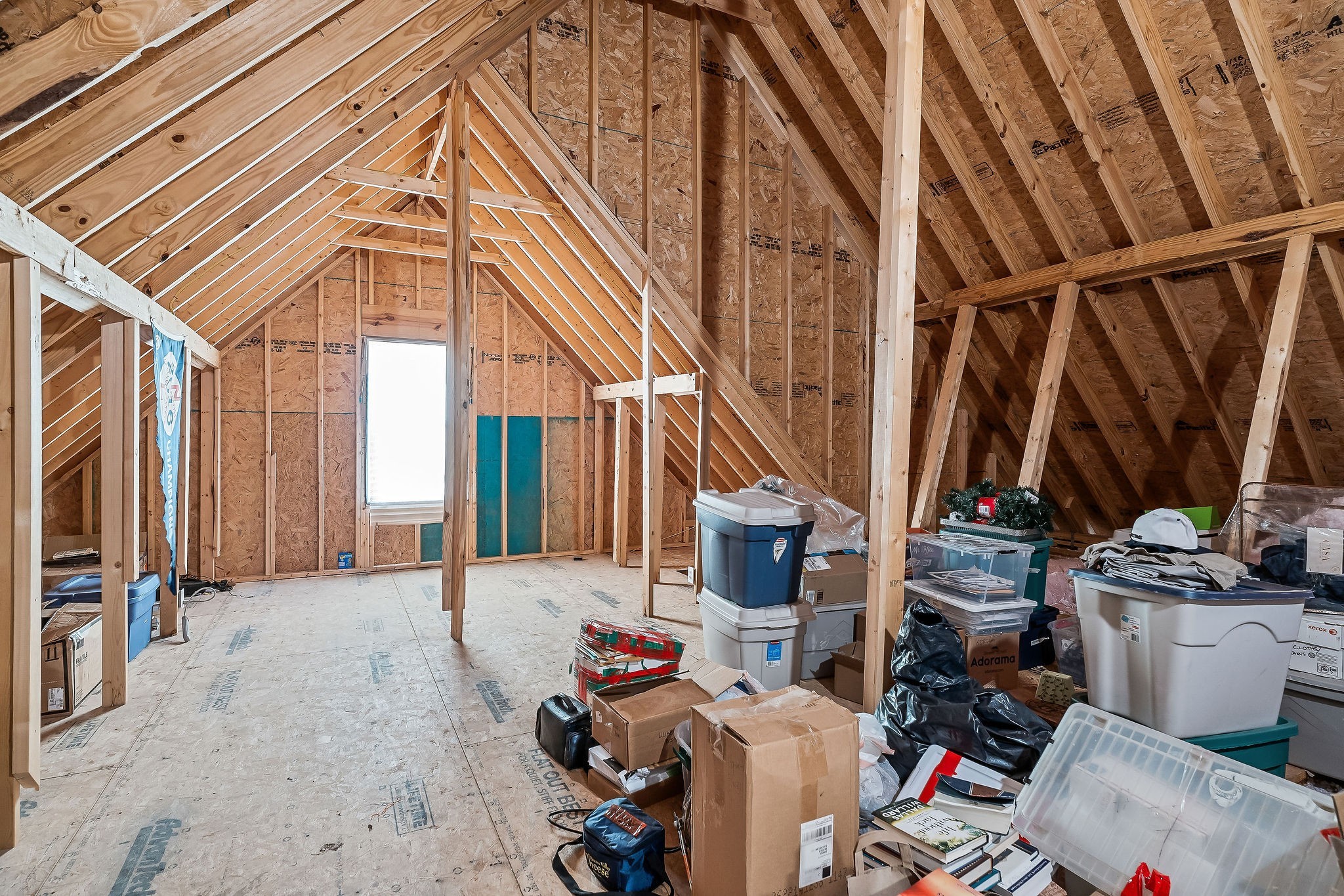 235 Villa Street Smithville, TN 37166 - Photo 33 of 35