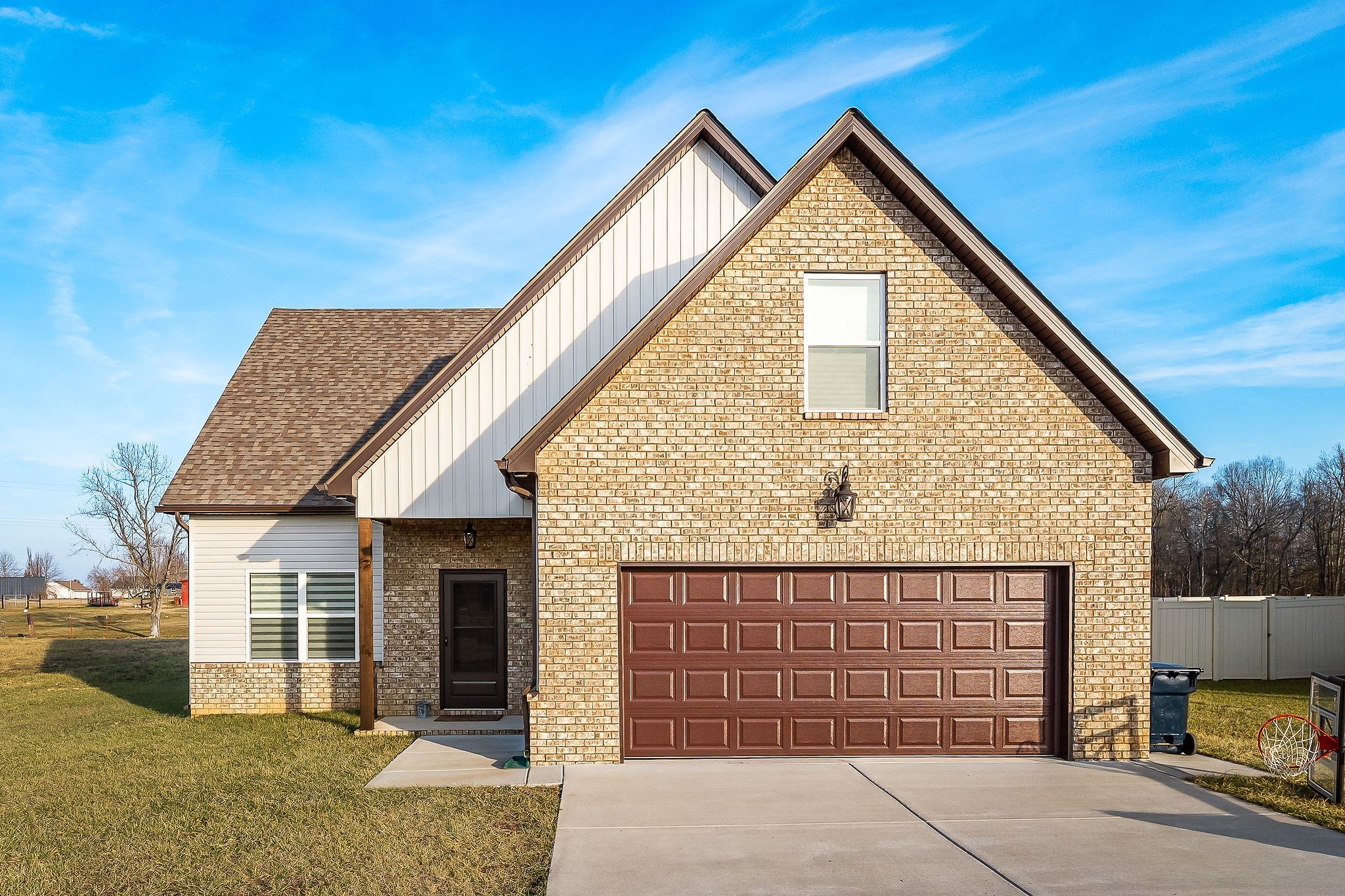 235 Villa Street Smithville, TN 37166 - Photo 34 of 35