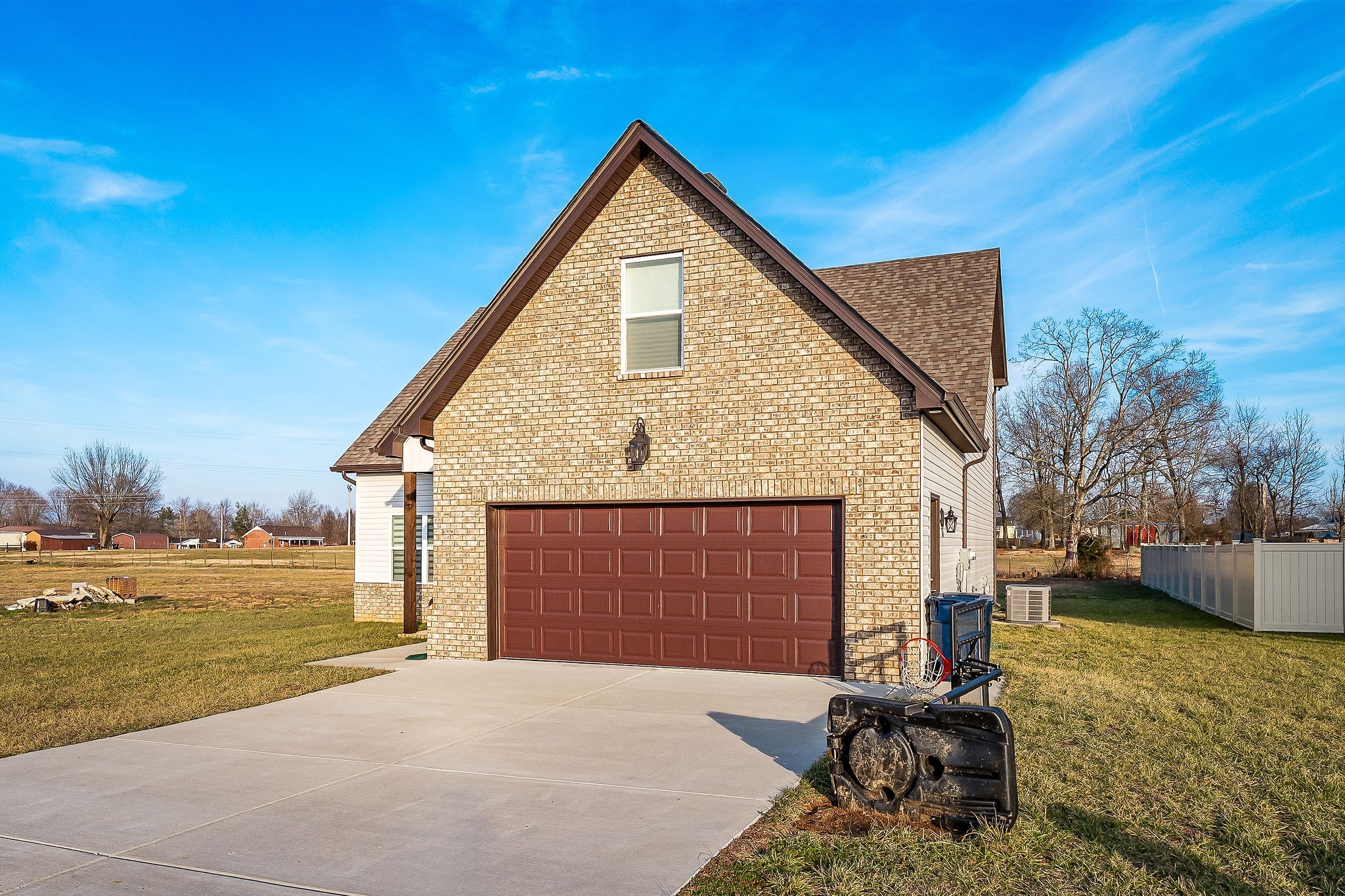 235 Villa Street Smithville, TN 37166 - Photo 35 of 35