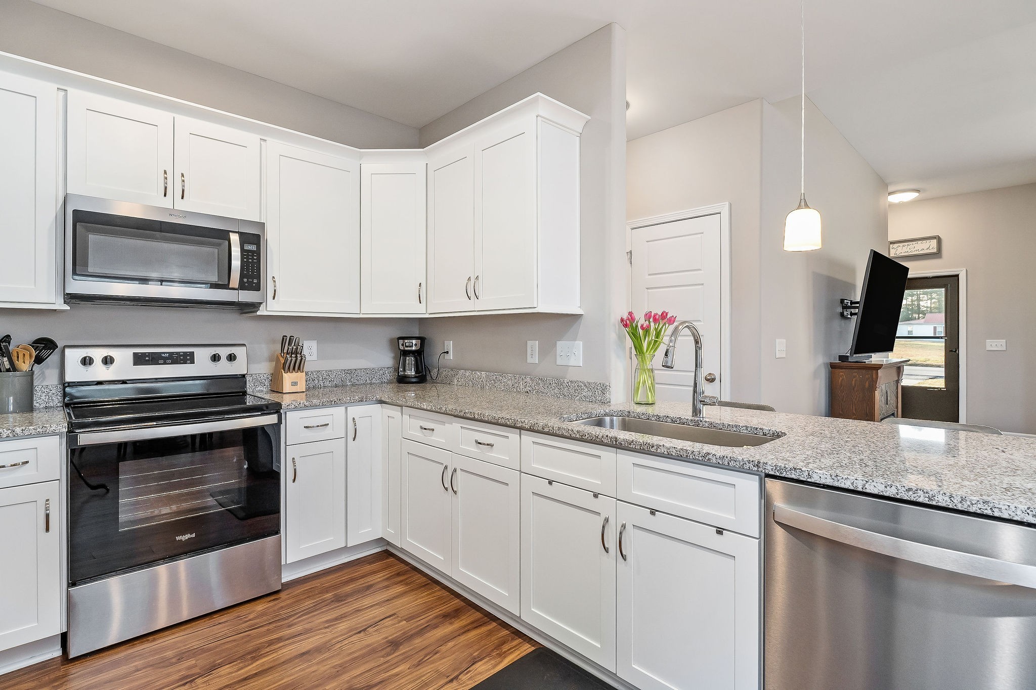 235 Villa Street Smithville, TN 37166 - Photo 10 of 35