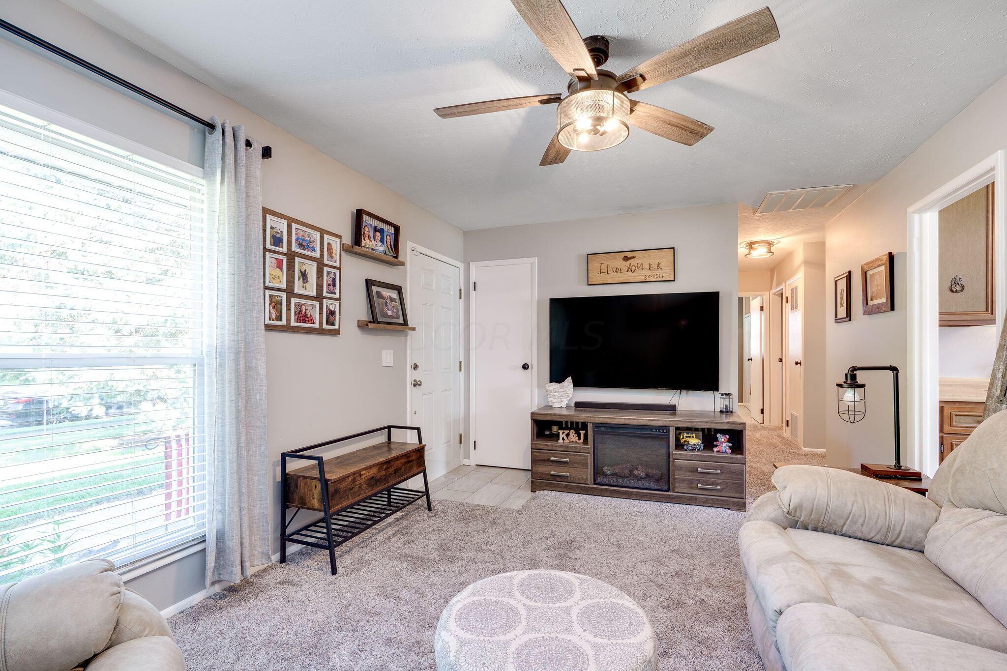 3300 Woonsocket Street Springfield, OH 45503 - Photo 11 of 38 11-web-or-mls-3300-woonsocket-st