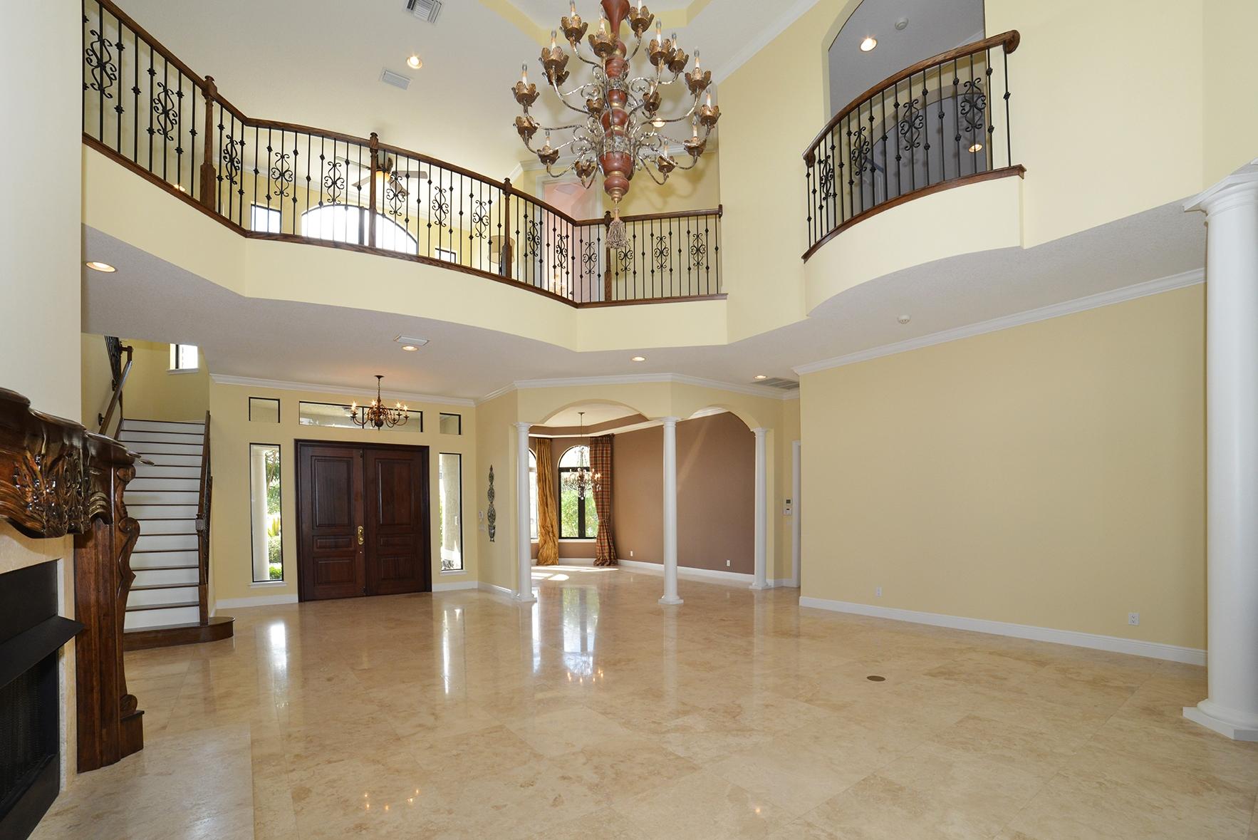 9812 Equus Circle Boynton Beach, FL 33472 - Photo 12 of 39