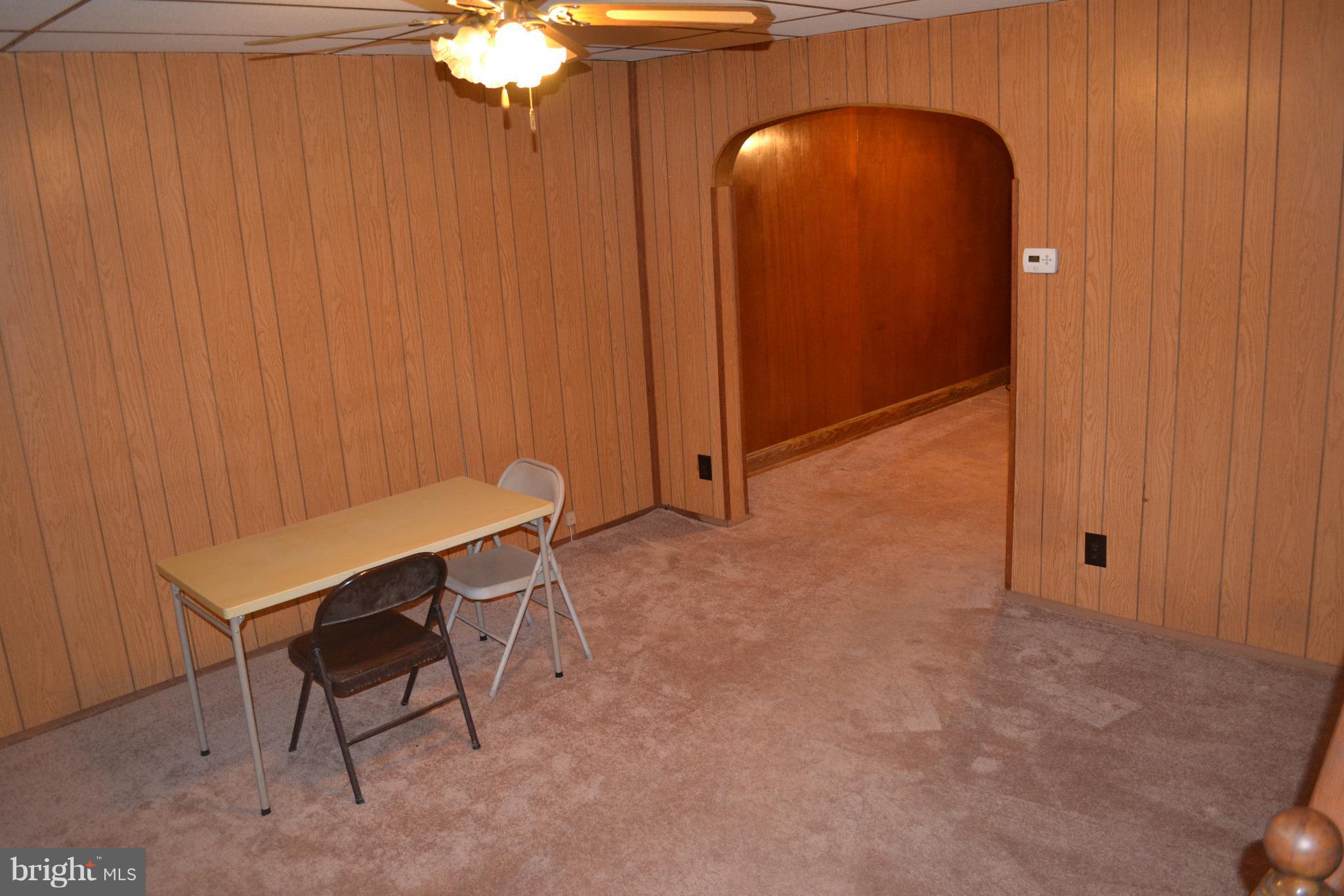 226 West Meadow Road Baltimore, MD 21225 - Photo 2 of 21 Add Your Flavor to this Blank Canvas
