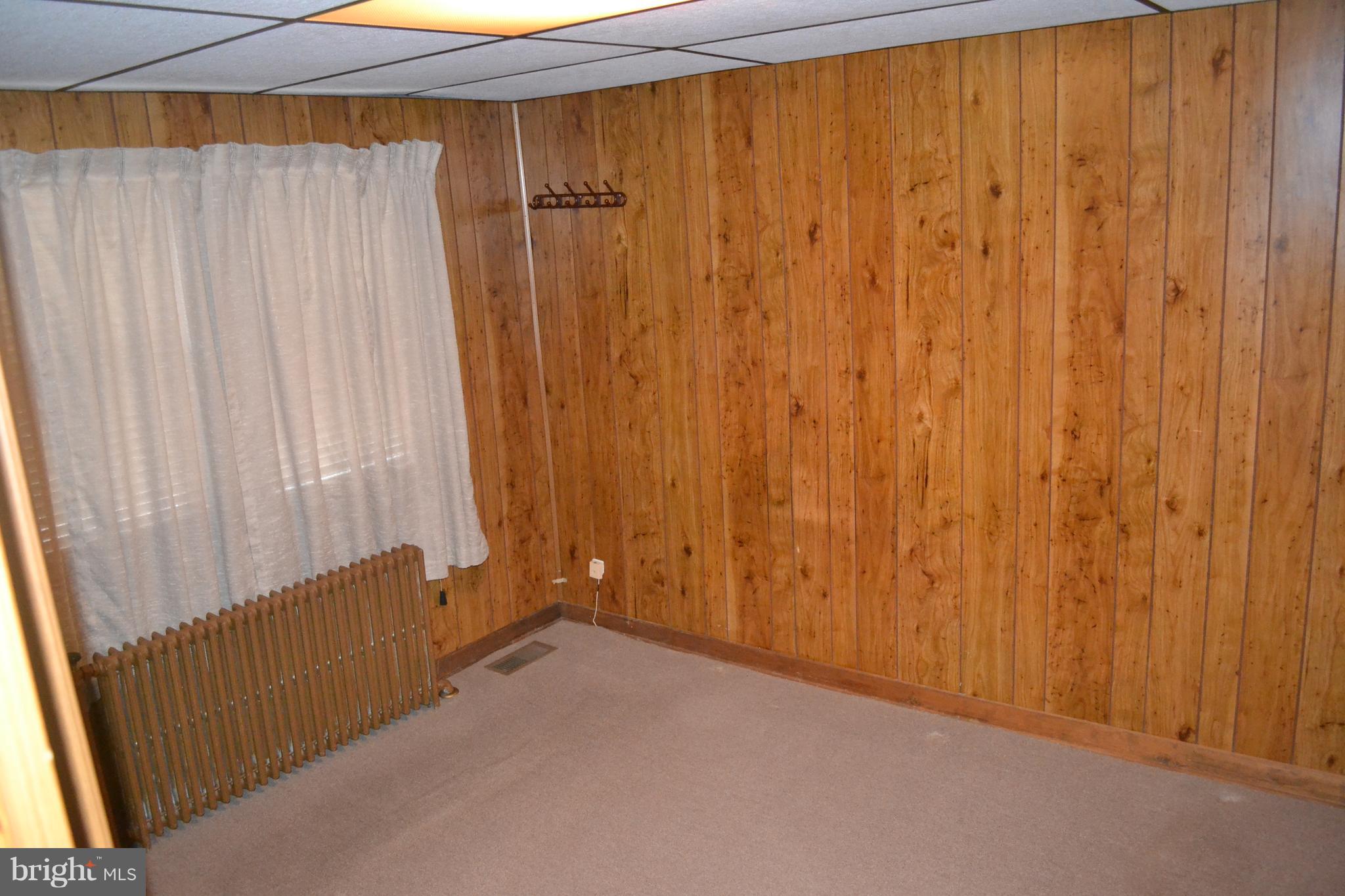 226 West Meadow Road Baltimore, MD 21225 - Photo 8 of 21 Bedroom 1