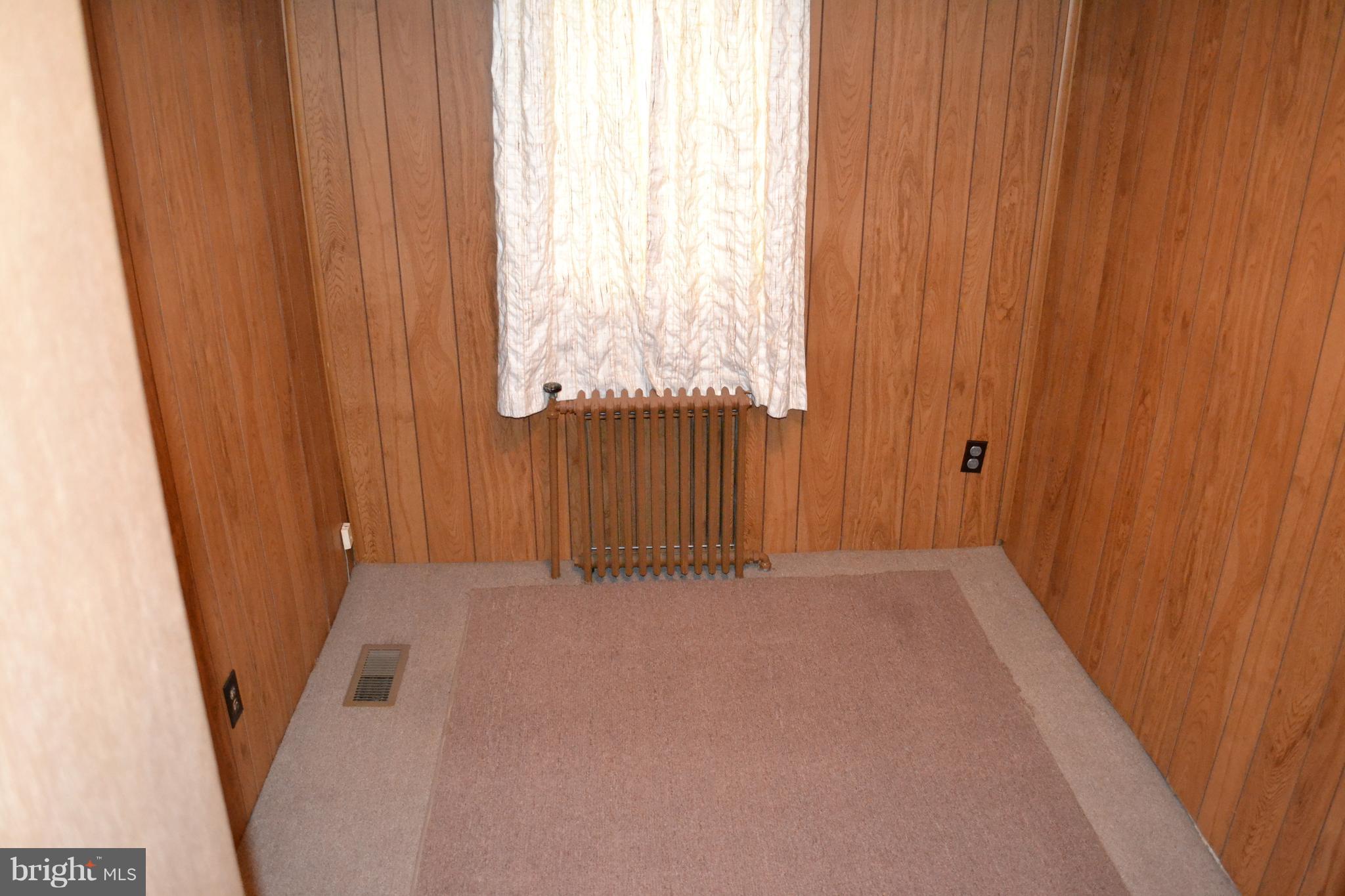 226 West Meadow Road Baltimore, MD 21225 - Photo 9 of 21 Bedroom 3