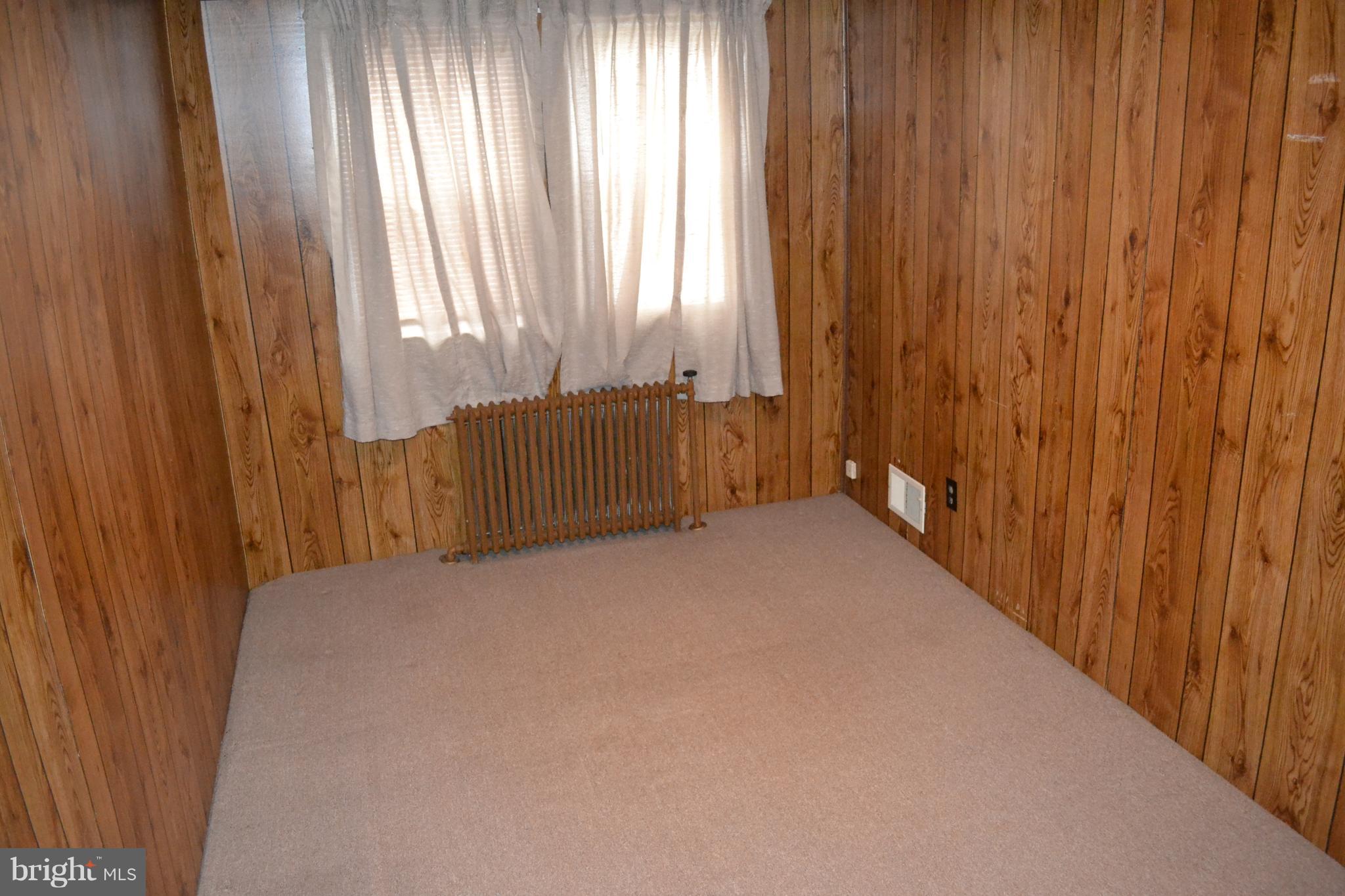 226 West Meadow Road Baltimore, MD 21225 - Photo 10 of 21 Bedroom 2