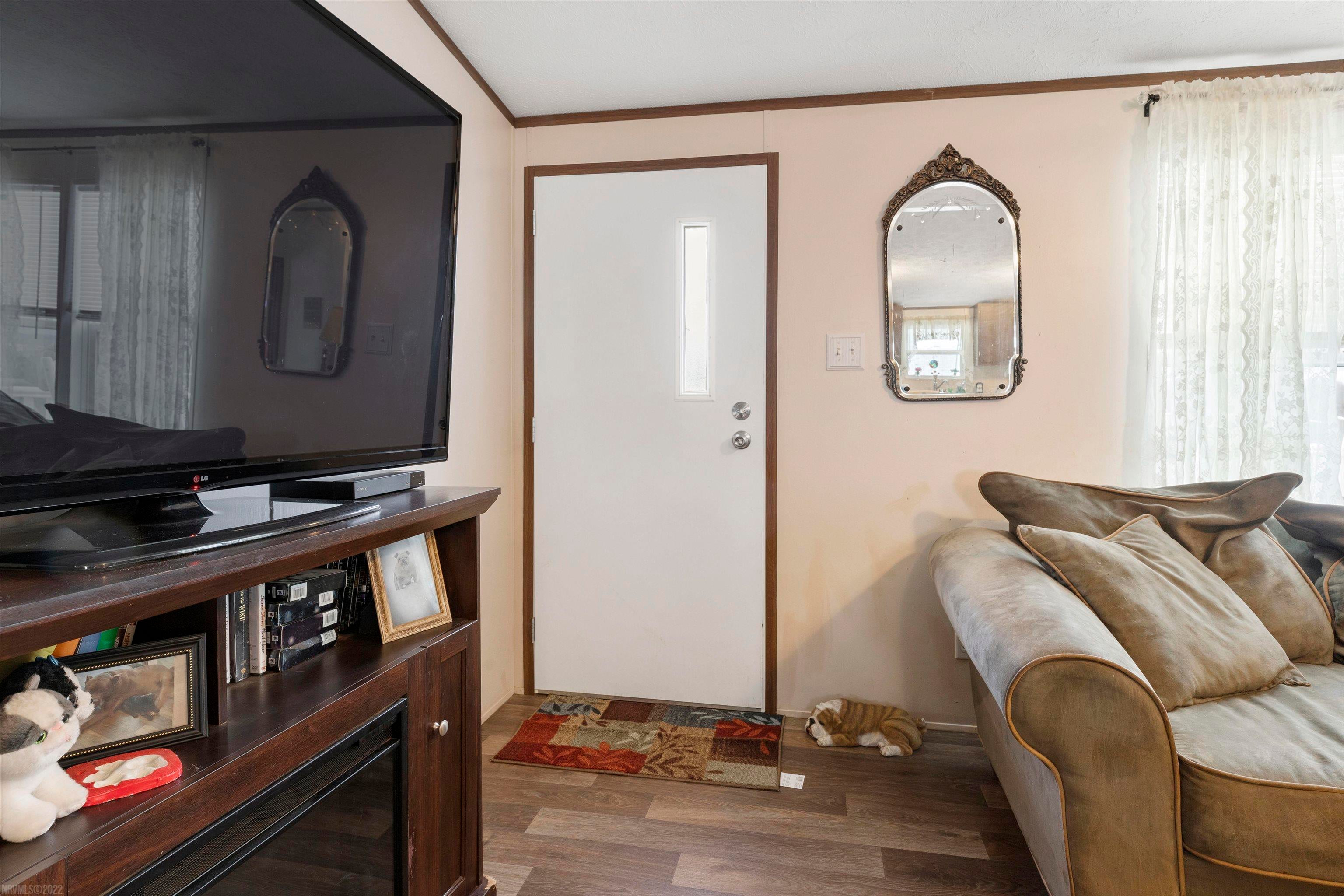 1760 Spring Valley Road Staffordsville, VA 24167 - Photo 42 of 87 Gallery Image 42