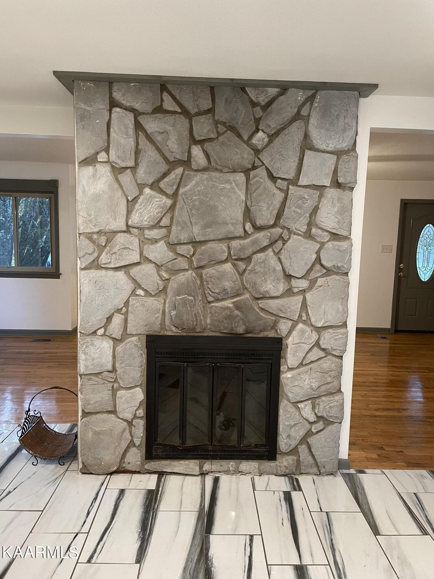 108 California Avenue Oak Ridge, TN 37830 - Photo 11 of 47 179DFBBA-6A1D-4DEB-8159-54501552E3F3
