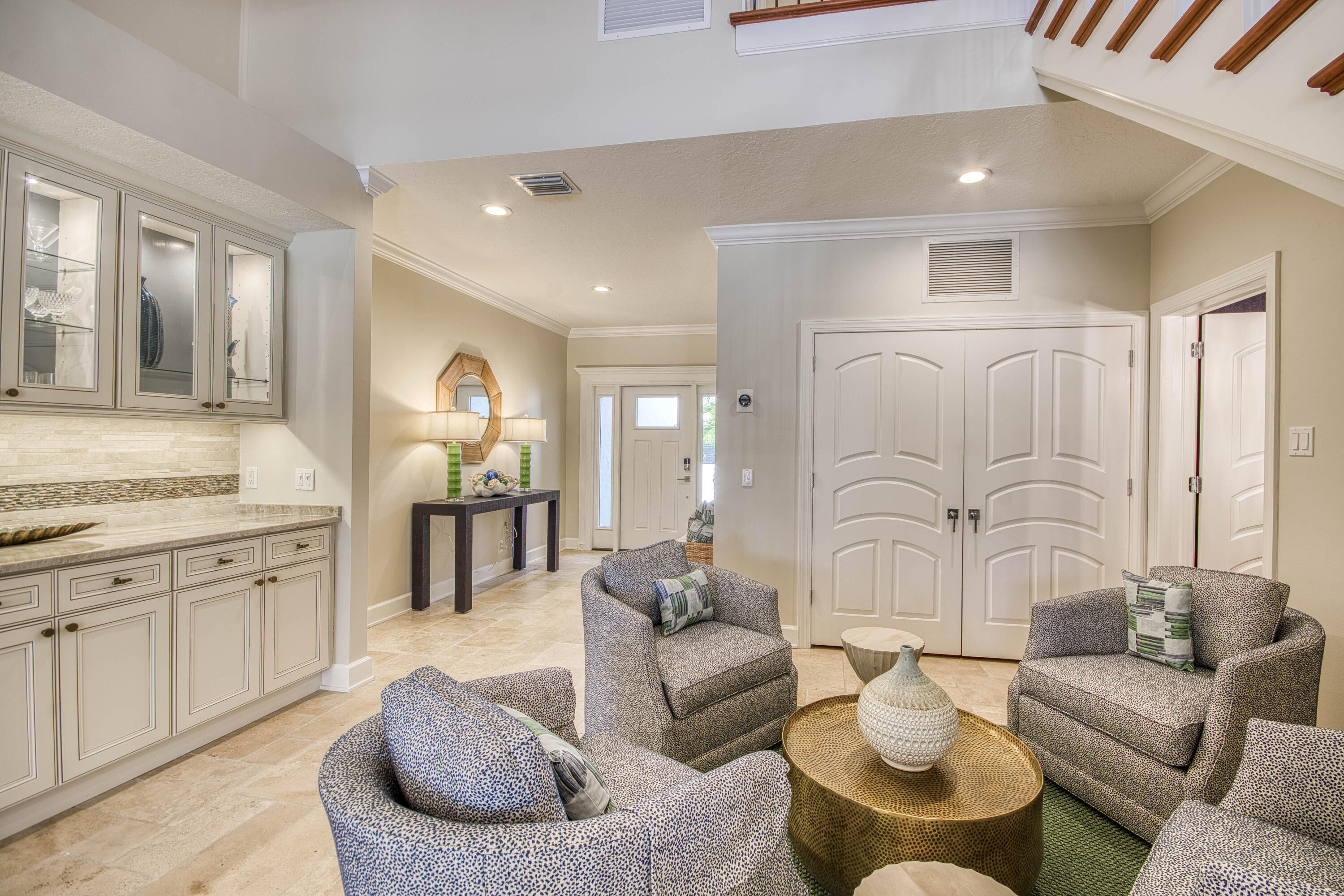 2245 Monet Road North Palm Beach, FL 33410 - Photo 8 of 33 _IMG2026_HDR