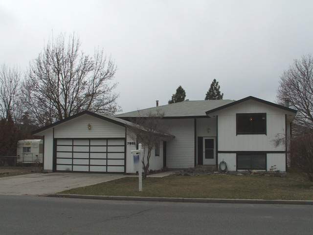 7905 North Standard Street Spokane, WA 99208 - Photo 1 of 9 Gallery Image 1