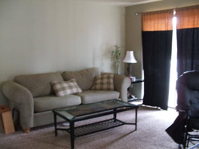 7905 North Standard Street Spokane, WA 99208 - Photo 3 of 9 Gallery Image 3