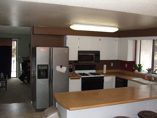 7905 North Standard Street Spokane, WA 99208 - Photo 4 of 9 Gallery Image 4