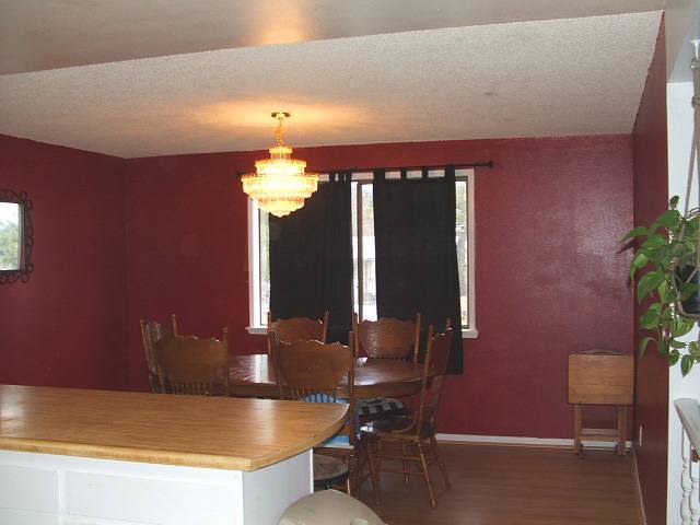 7905 North Standard Street Spokane, WA 99208 - Photo 5 of 9 Gallery Image 5
