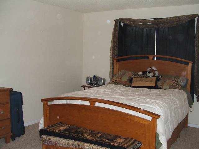 7905 North Standard Street Spokane, WA 99208 - Photo 6 of 9 Gallery Image 6
