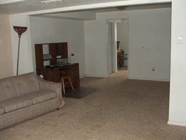 7905 North Standard Street Spokane, WA 99208 - Photo 7 of 9 Gallery Image 7