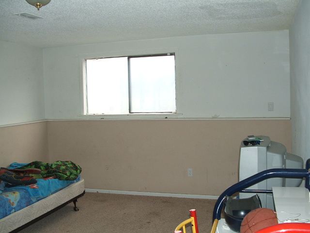 7905 North Standard Street Spokane, WA 99208 - Photo 8 of 9 Gallery Image 8