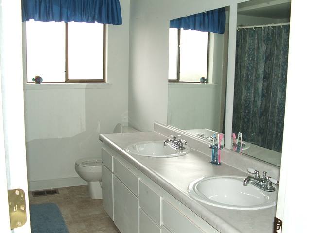 7905 North Standard Street Spokane, WA 99208 - Photo 9 of 9 Gallery Image 9