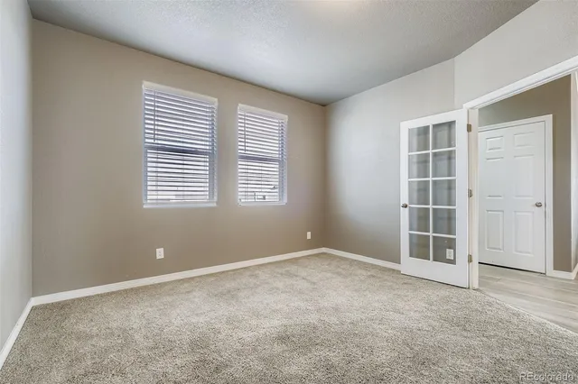 $759,900 | 9622 Fairway Glen Drive, Peyton, CO 80831