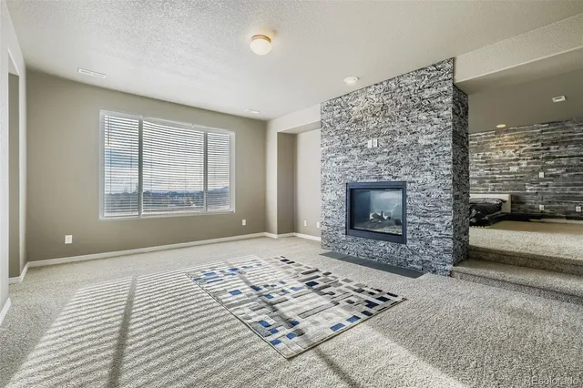 $759,900 | 9622 Fairway Glen Drive, Peyton, CO 80831