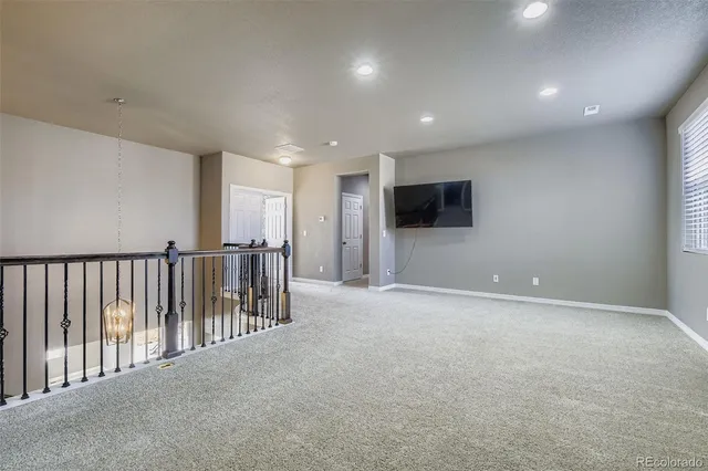 $759,900 | 9622 Fairway Glen Drive, Peyton, CO 80831