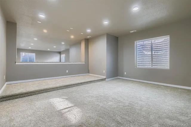 $759,900 | 9622 Fairway Glen Drive, Peyton, CO 80831