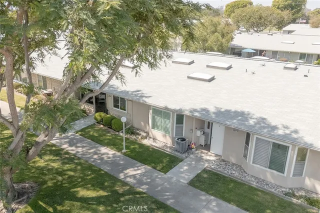 $534,900 | 13321 Twin Hills Drive, Seal Beach, CA 90740