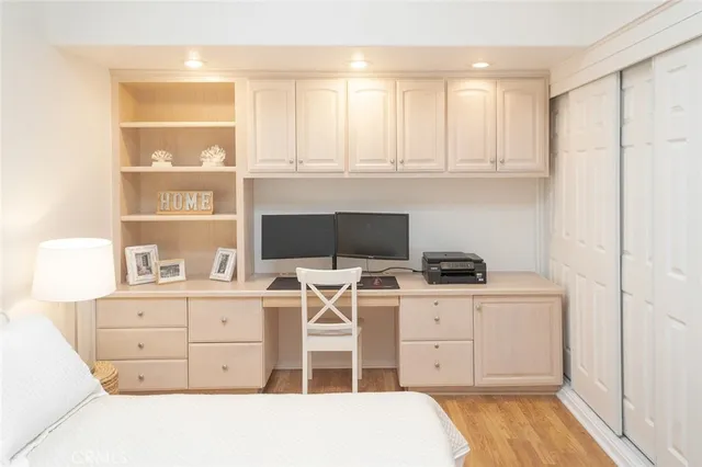 $534,900 | 13321 Twin Hills Drive, Seal Beach, CA 90740