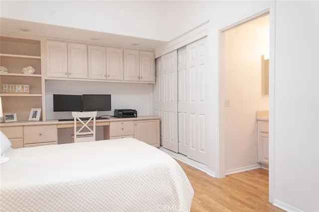 $534,900 | 13321 Twin Hills Drive, Seal Beach, CA 90740