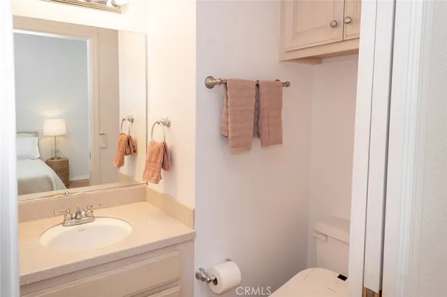 $534,900 | 13321 Twin Hills Drive, Seal Beach, CA 90740