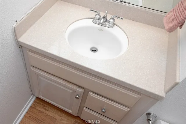 $534,900 | 13321 Twin Hills Drive, Seal Beach, CA 90740