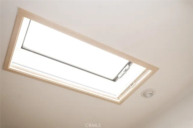 $534,900 | 13321 Twin Hills Drive, Seal Beach, CA 90740