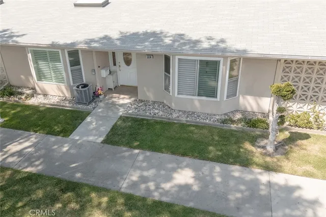 $534,900 | 13321 Twin Hills Drive, Seal Beach, CA 90740