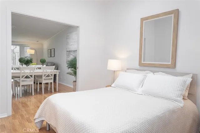 $534,900 | 13321 Twin Hills Drive, Seal Beach, CA 90740