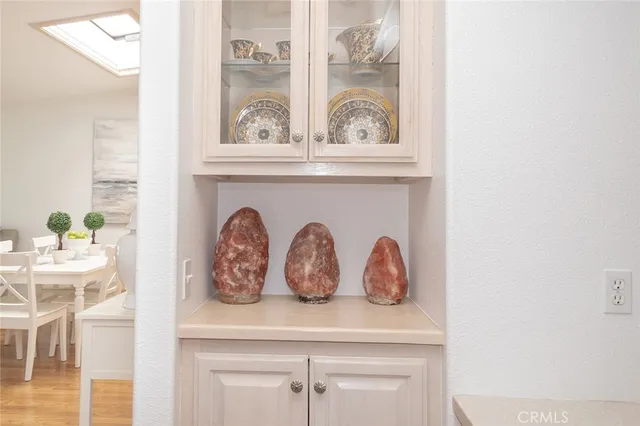 $534,900 | 13321 Twin Hills Drive, Seal Beach, CA 90740