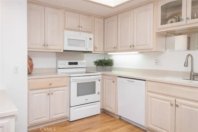 $534,900 | 13321 Twin Hills Drive, Seal Beach, CA 90740