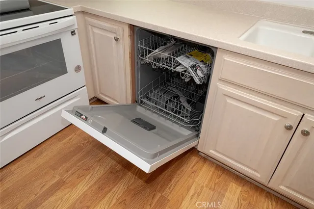 $534,900 | 13321 Twin Hills Drive, Seal Beach, CA 90740