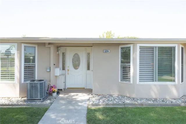 $534,900 | 13321 Twin Hills Drive, Seal Beach, CA 90740