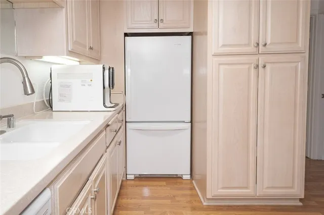 $534,900 | 13321 Twin Hills Drive, Seal Beach, CA 90740