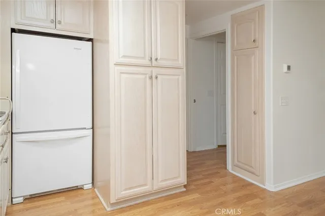 $534,900 | 13321 Twin Hills Drive, Seal Beach, CA 90740