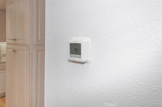 $534,900 | 13321 Twin Hills Drive, Seal Beach, CA 90740